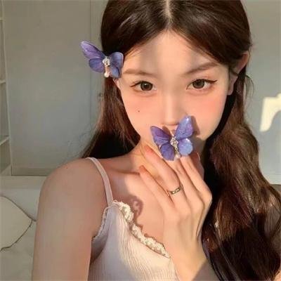 当众离婚弃妇竟是总裁白月光