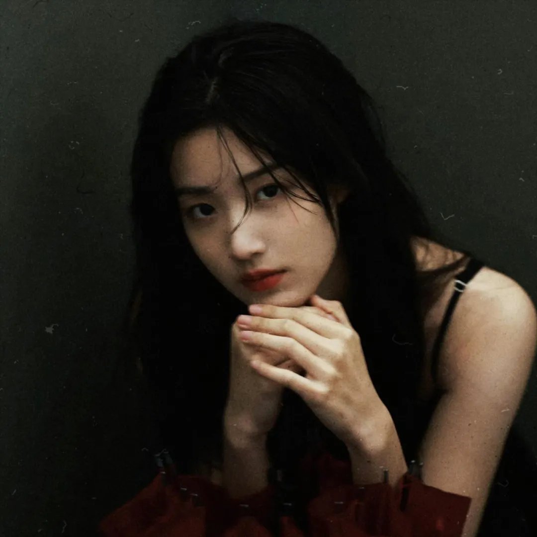 樱桃小丸子:来自意大利的少年