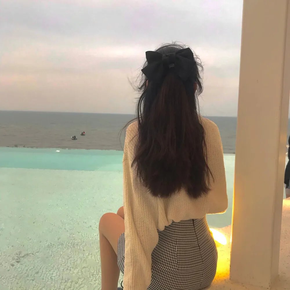 乐高DC蝙蝠侠:家族事务