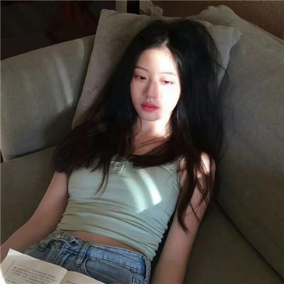 情深深雾蒙蒙短剧