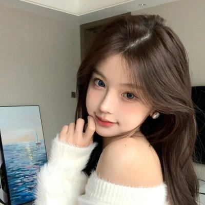 顺其自然的日子