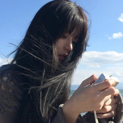 社恐的我被迫闪婚国民女神