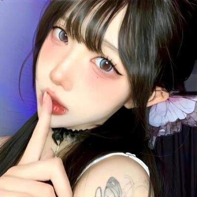 穿越六零:冷美人的逆袭寻夫路