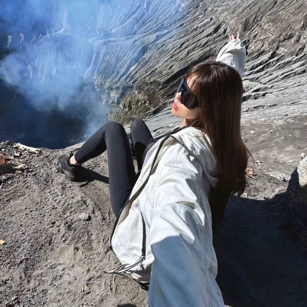 陆先生我们好像在哪见过