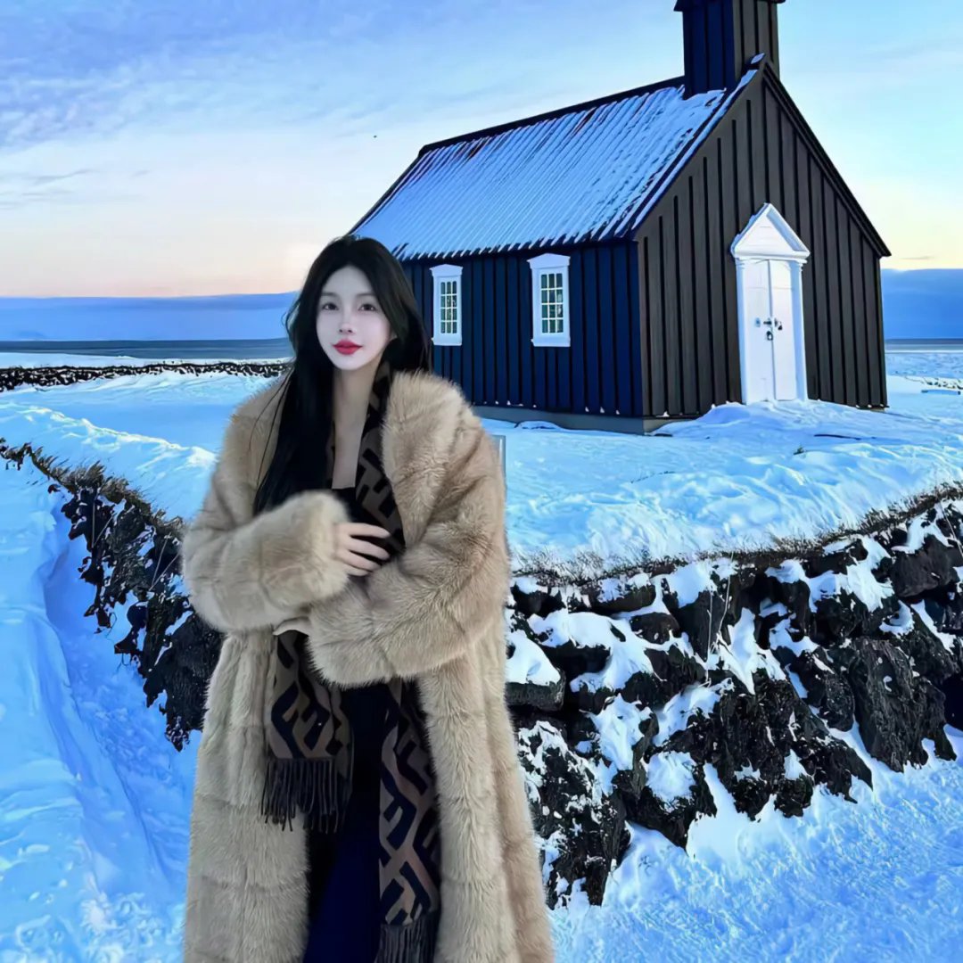 一切或一无所有:007不为人知的故事