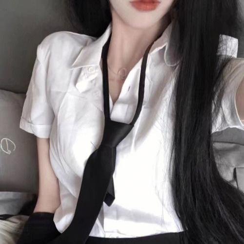 博斯:传承第一季