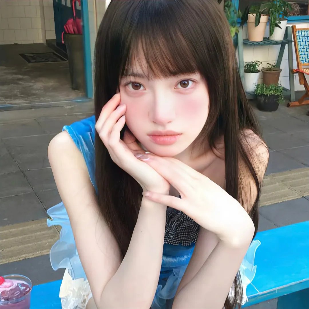 天颤地惧,两眼非兄