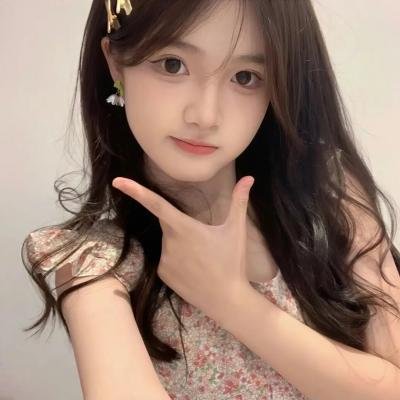 喙与脑:使用工具的鸟类