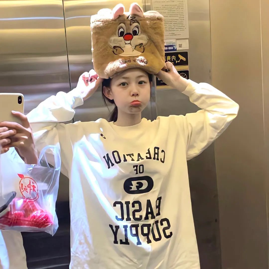 元祖观察之死无对证