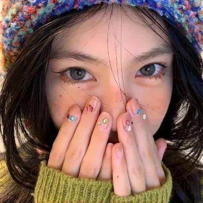 无耻之徒(美版) 第八季