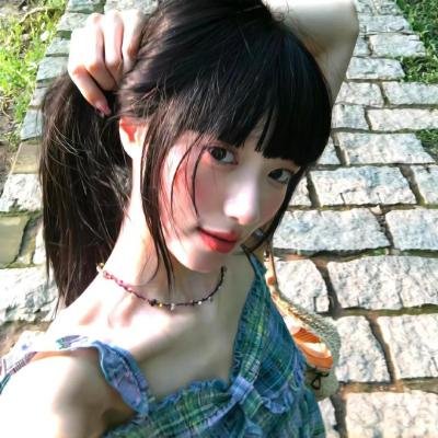 今有君梦别梦君