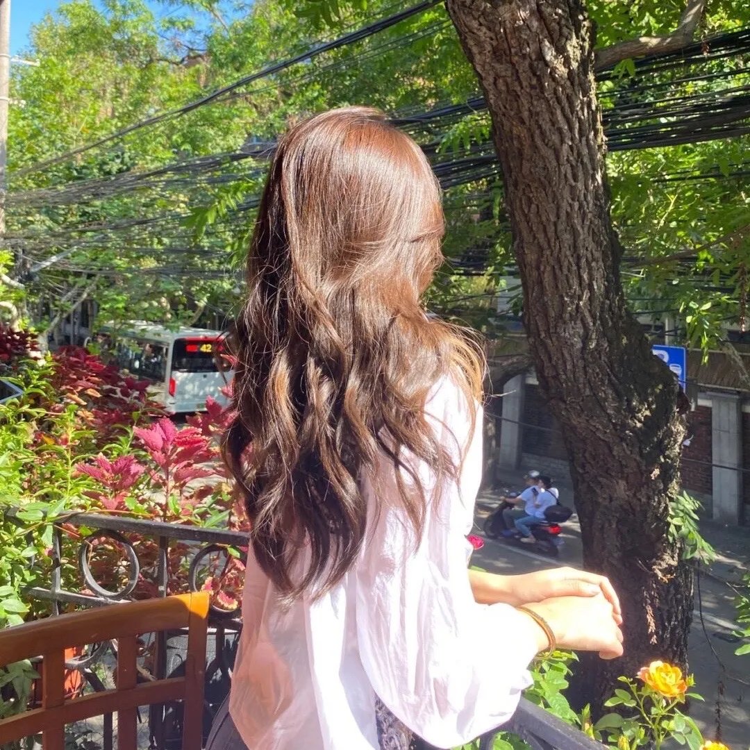 陆总,你的娇妻黑化了