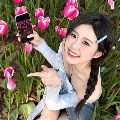 团宠千金她不忍了